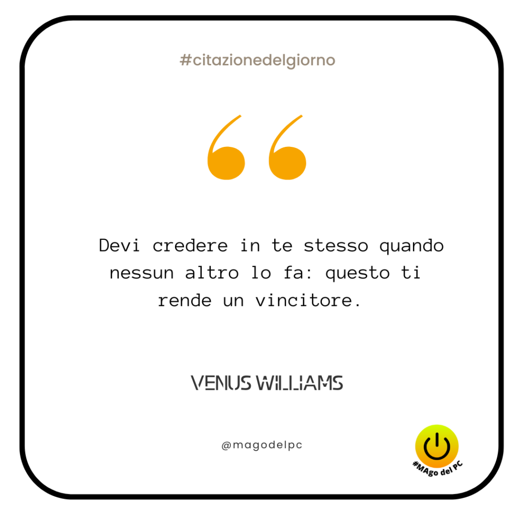 citazioni famose